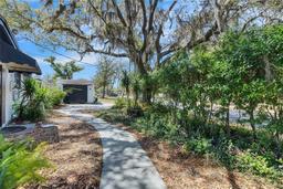 Picture of 12116 N 52Nd Street, Temple Terrace, FL 33617