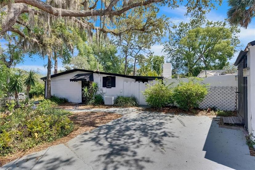 Picture of 12116 N 52Nd Street, Temple Terrace FL 33617