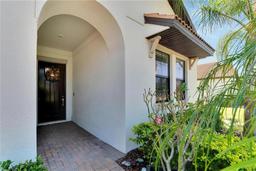 Picture of 16840 Whisper Elm Street, Wimauma, FL 33598