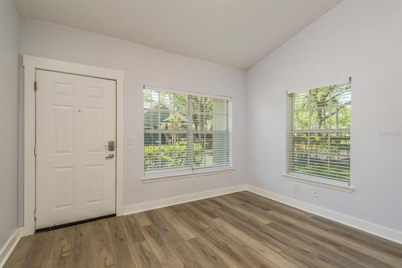 Picture of 3583 Wembley Way Unit 101, Palm Harbor FL 34685