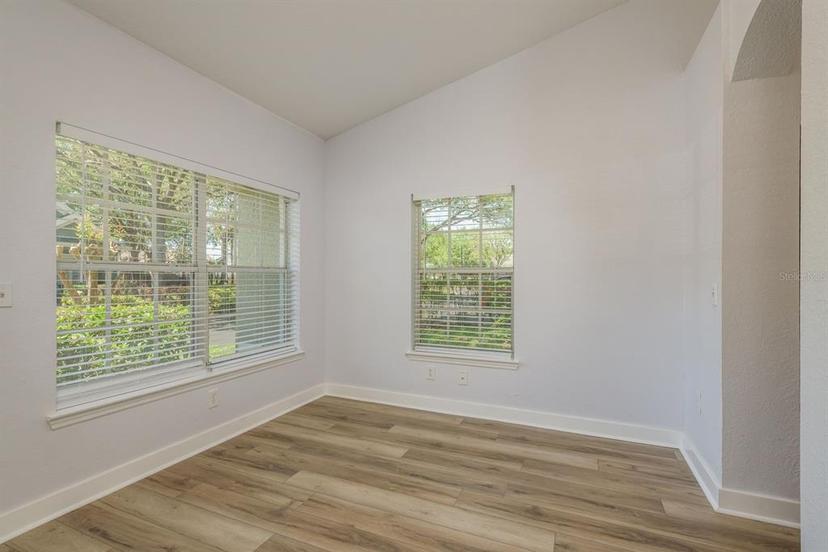 Picture of 3583 Wembley Way Unit 101, Palm Harbor FL 34685
