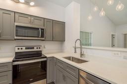 Picture of 3583 Wembley Way Unit 101, Palm Harbor, FL 34685