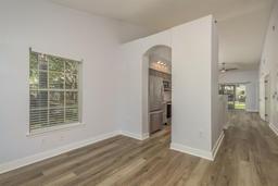 Picture of 3583 Wembley Way Unit 101, Palm Harbor, FL 34685