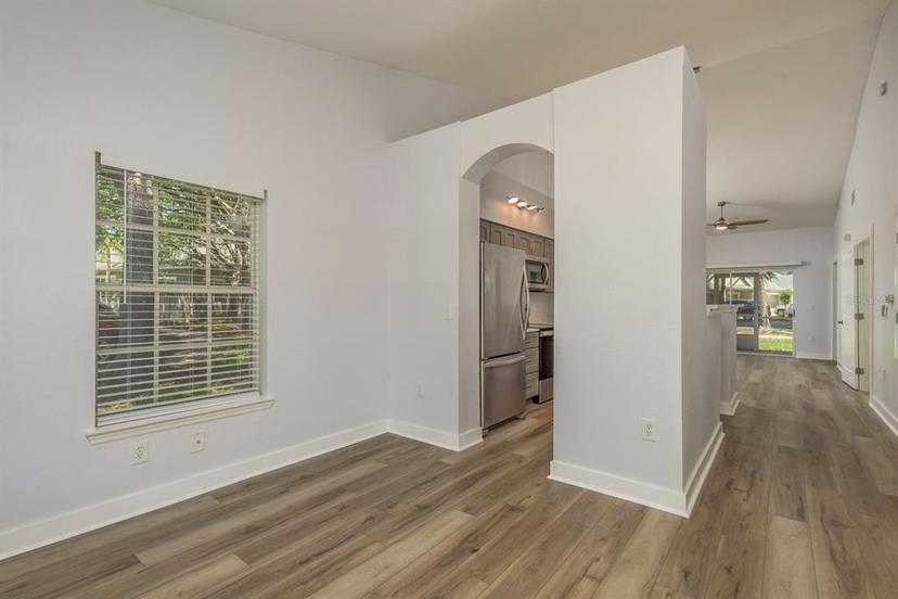 Picture of 3583 Wembley Way Unit 101, Palm Harbor FL 34685