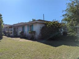 Picture of 4294 Nimons Street, Orlando, FL 32811