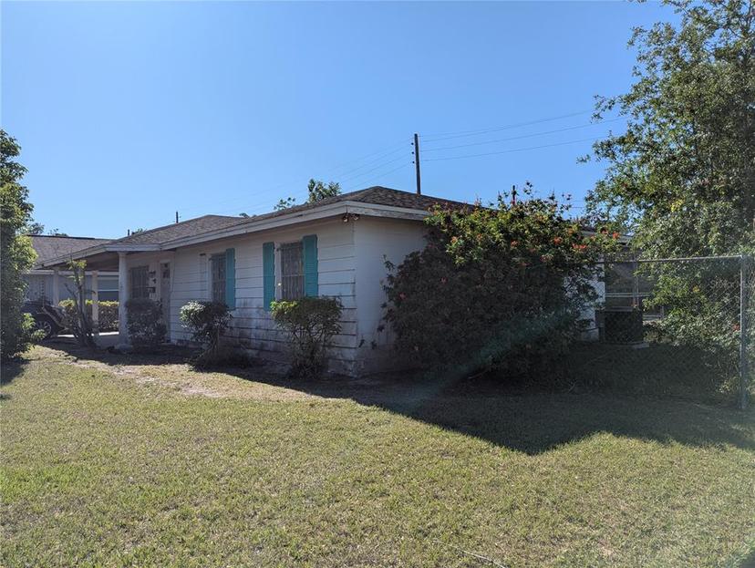 Picture of 4294 Nimons Street, Orlando FL 32811