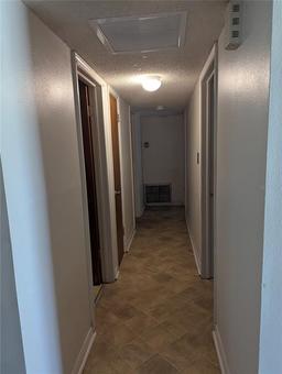Picture of 4294 Nimons Street, Orlando, FL 32811