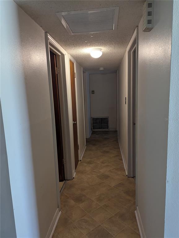 Picture of 4294 Nimons Street, Orlando FL 32811