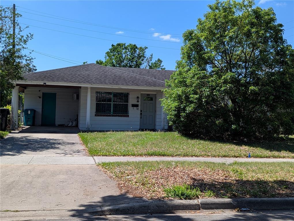 Picture of 4294 Nimons Street, Orlando, FL 32811