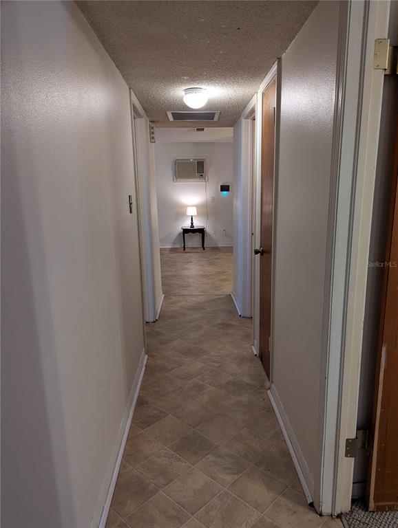 Picture of 4294 Nimons Street, Orlando FL 32811