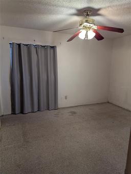 Picture of 4294 Nimons Street, Orlando, FL 32811