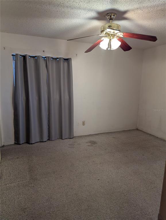 Picture of 4294 Nimons Street, Orlando FL 32811