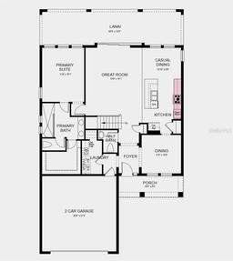 Picture of 7009 Foxboro Way, Nokomis, FL 34275