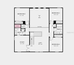 Picture of 7009 Foxboro Way, Nokomis, FL 34275