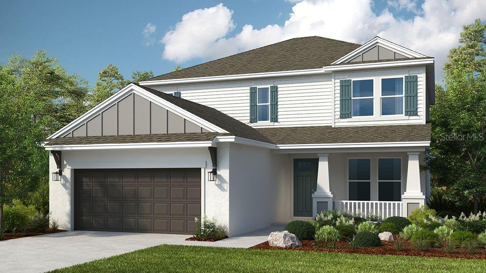 Picture of 7009 Foxboro Way, Nokomis, FL 34275
