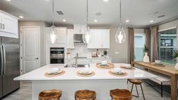 Picture of 7009 Foxboro Way, Nokomis, FL 34275