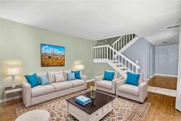 Picture of 1428 Park Shore Circle Unit 3, Fort Myers, FL 33901