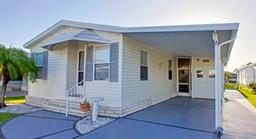 Picture of 278 Pine Loop, Frostproof, FL 33843