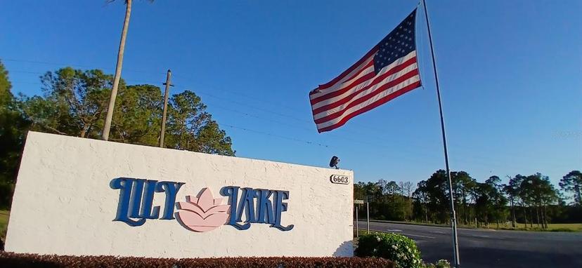 Picture of 278 Pine Loop, Frostproof FL 33843
