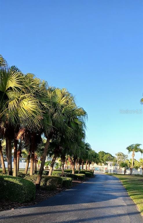 Picture of 278 Pine Loop, Frostproof FL 33843