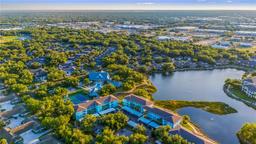 Picture of 19375 Water Oak Drive Unit 106, Port Charlotte, FL 33948