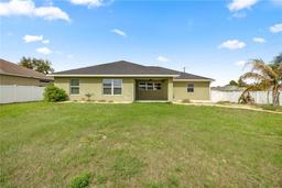 Picture of 4324 SW 98Th Lane, Ocala, FL 34476