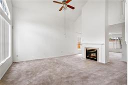 Picture of 1413 Silverthorn Drive, Orlando, FL 32825