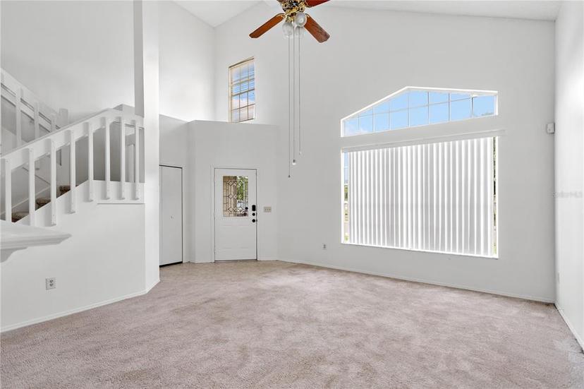 Picture of 1413 Silverthorn Drive, Orlando FL 32825