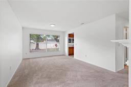 Picture of 1413 Silverthorn Drive, Orlando, FL 32825