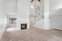 Picture of 1413 Silverthorn Drive, Orlando, FL 32825