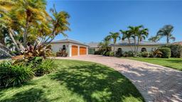 Picture of 642 S Owl Drive, Sarasota, FL 34236