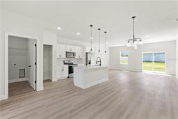 Picture of 14961 SW 38Th Circle, Ocala, FL 34473