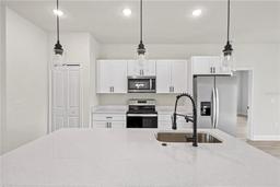 Picture of 14961 SW 38Th Circle, Ocala, FL 34473