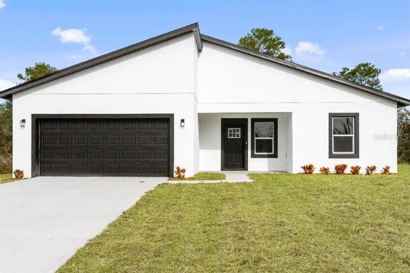 Picture of 14961 SW 38Th Circle, Ocala FL 34473
