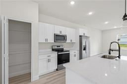 Picture of 14961 SW 38Th Circle, Ocala, FL 34473