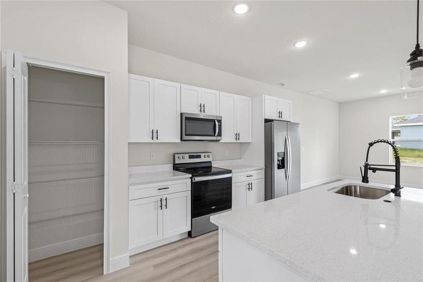 Picture of 14961 SW 38Th Circle, Ocala FL 34473
