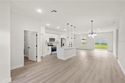 Picture of 14961 SW 38Th Circle, Ocala, FL 34473