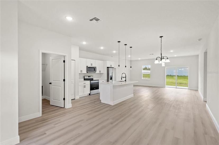 Picture of 14961 SW 38Th Circle, Ocala FL 34473