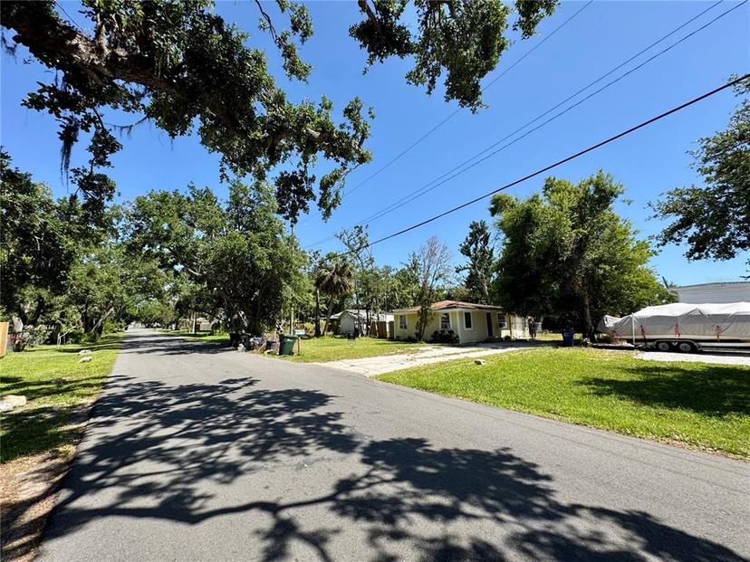 Picture of 1317 Venetia Street, Nokomis FL 34275