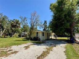 Picture of 1317 Venetia Street, Nokomis, FL 34275