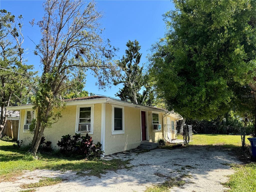 Picture of 1317 Venetia Street, Nokomis, FL 34275
