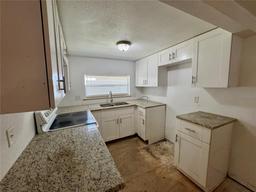 Picture of 1317 Venetia Street, Nokomis, FL 34275