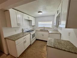 Picture of 1317 Venetia Street, Nokomis, FL 34275