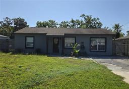 Picture of 4308 S Trask Street, Tampa, FL 33611