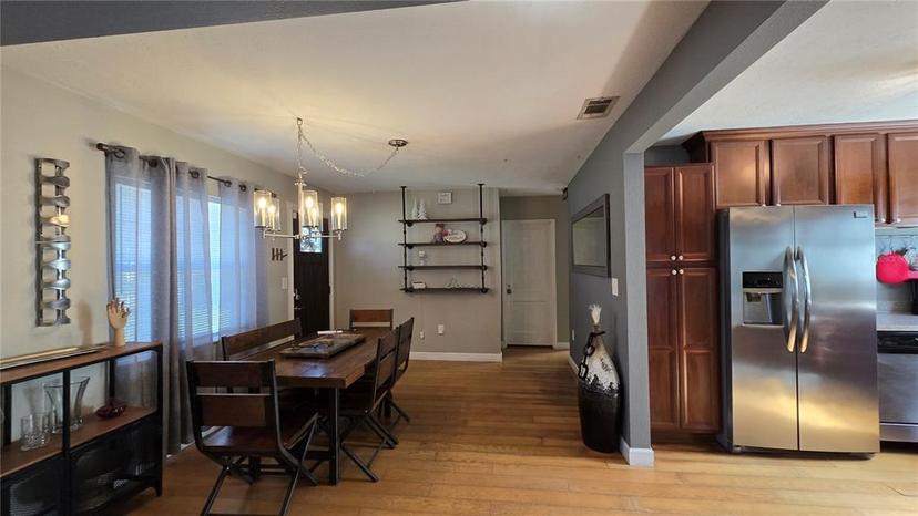 Picture of 4308 S Trask Street, Tampa FL 33611