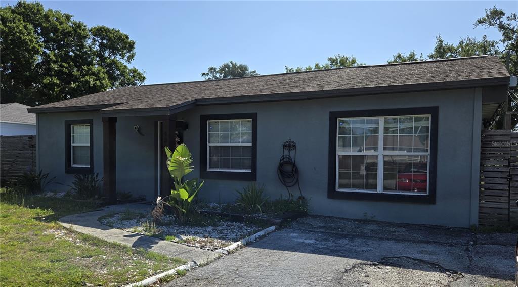 Picture of 4308 S Trask Street, Tampa, FL 33611