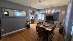 Picture of 4308 S Trask Street, Tampa, FL 33611