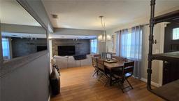 Picture of 4308 S Trask Street, Tampa, FL 33611