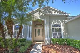 Picture of 7167 Winding Lake Circle, Oviedo, FL 32765