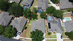 Picture of 7167 Winding Lake Circle, Oviedo, FL 32765